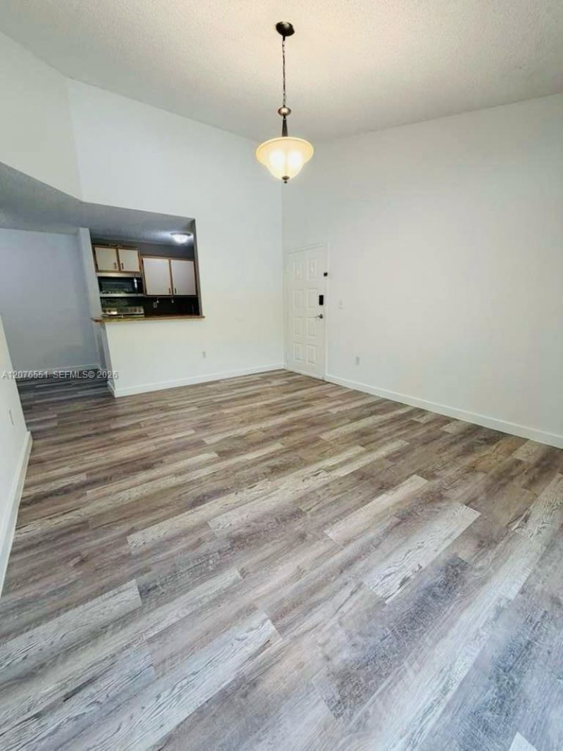 15530 SW 80th St , Unit C-306, Miami, FL 33193 Photo