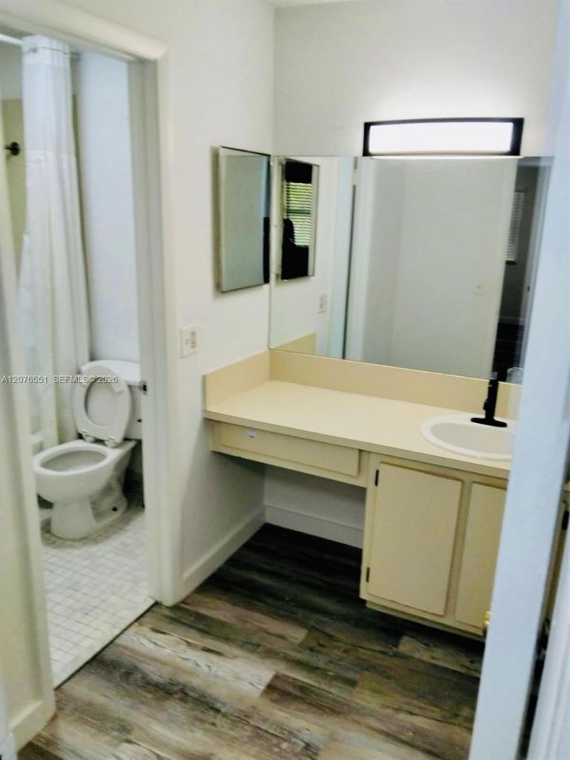 15530 SW 80th St , Unit C-306, Miami, FL 33193 Photo