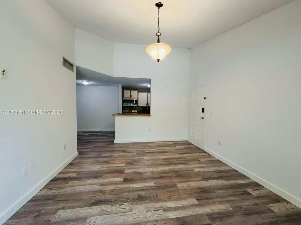 15530 SW 80th St , Unit C-306, Miami, FL 33193 Photo