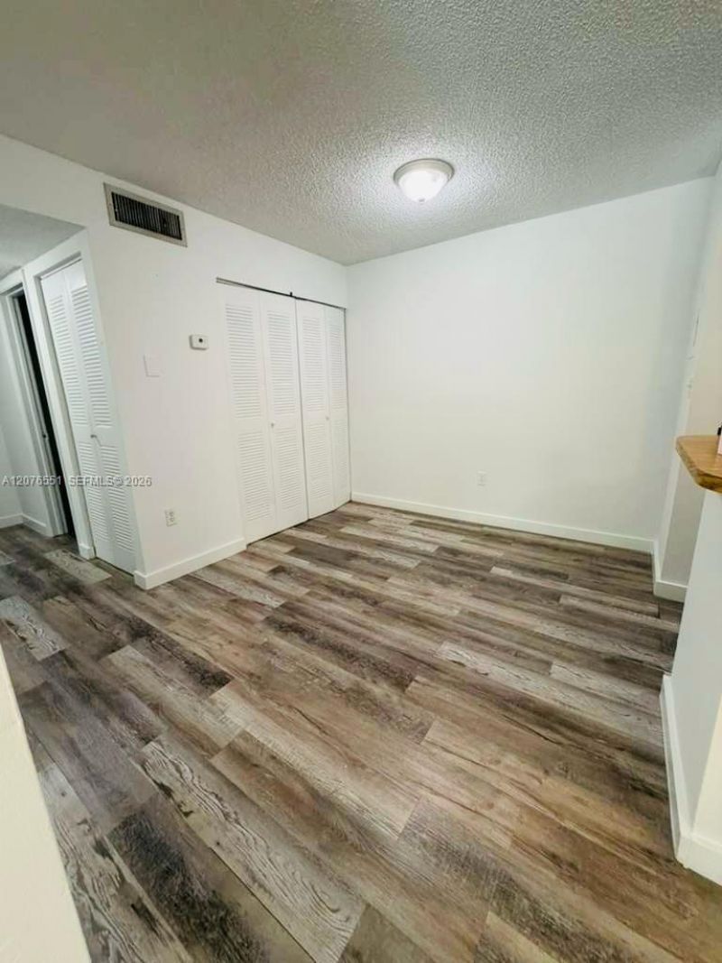 15530 SW 80th St , Unit C-306, Miami, FL 33193 Photo