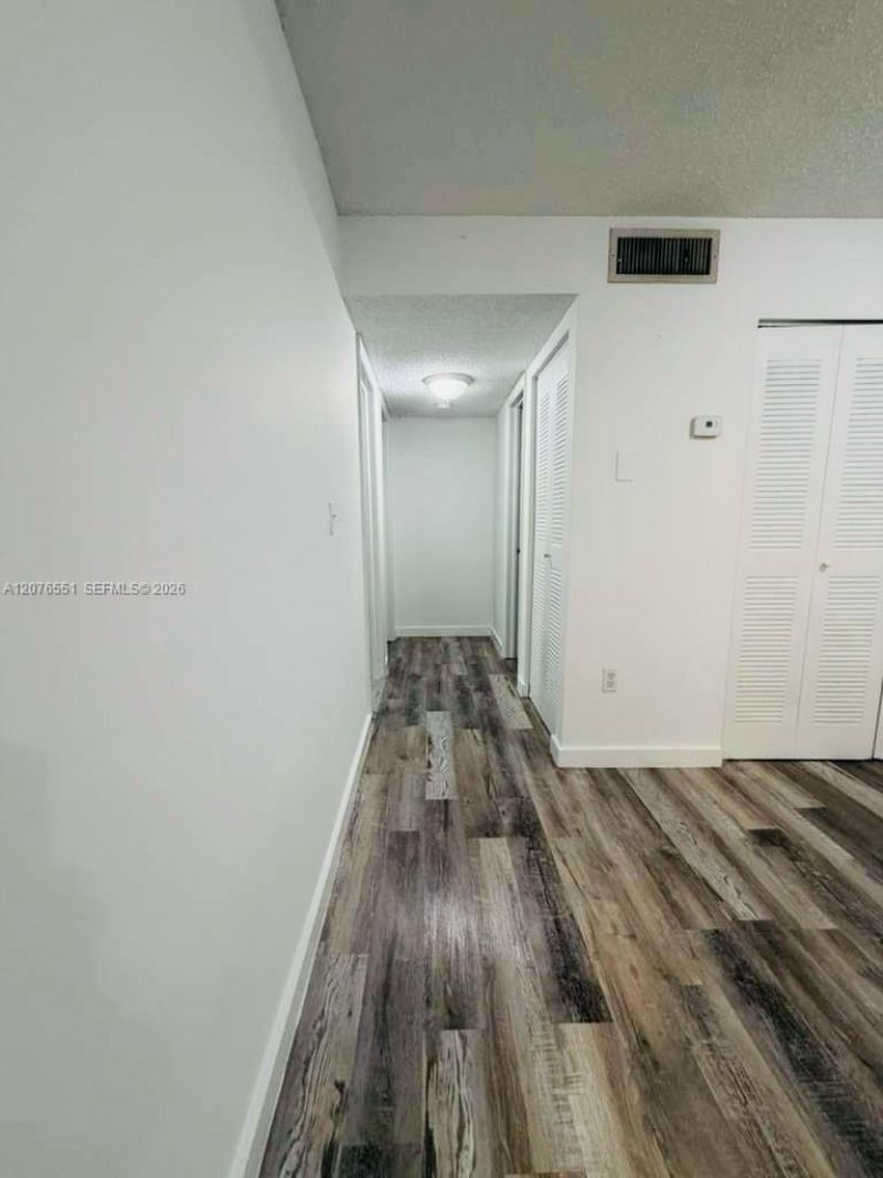 15530 SW 80th St , Unit C-306, Miami, FL 33193 Photo