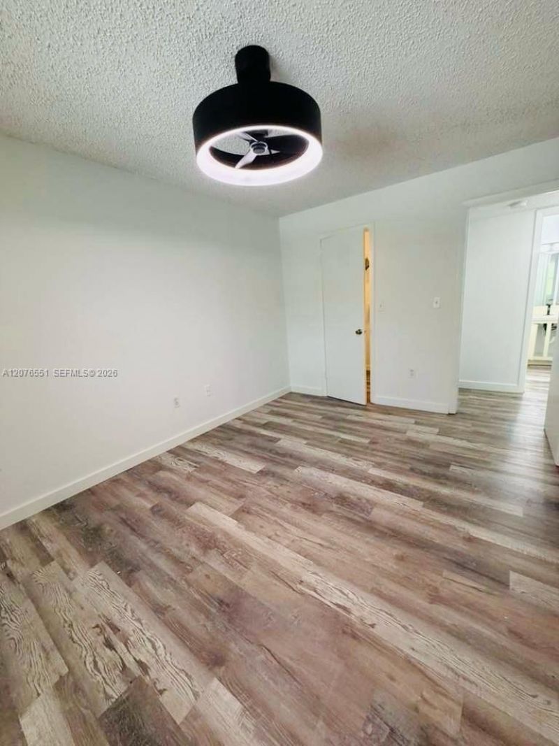 15530 SW 80th St , Unit C-306, Miami, FL 33193 Photo