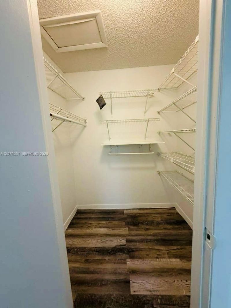 15530 SW 80th St , Unit C-306, Miami, FL 33193 Photo