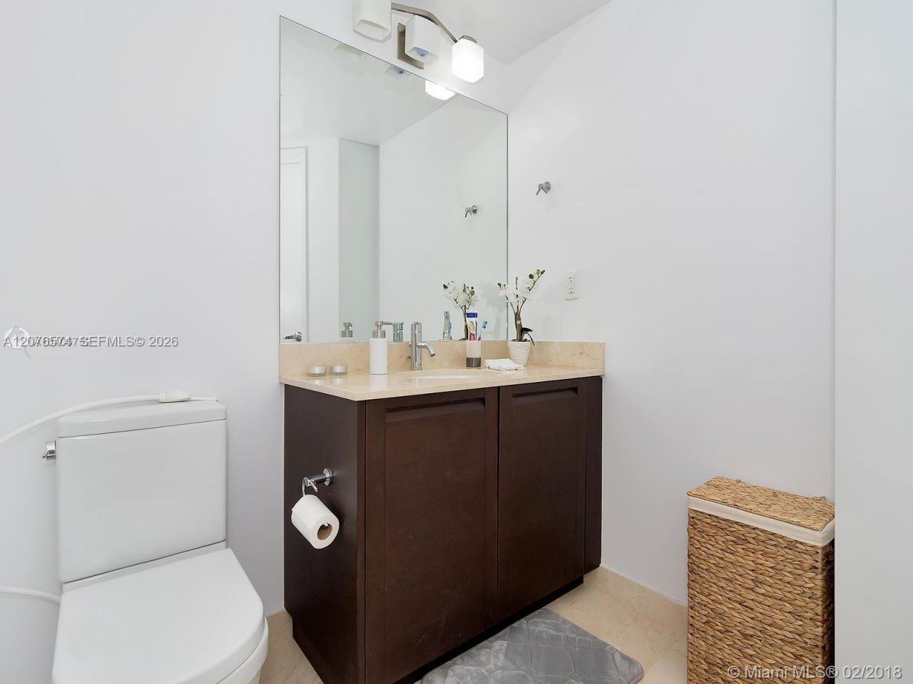 250 Sunny Isles Blvd, Unit 3-1403, Sunny Isles Beach, FL 33160 Photo