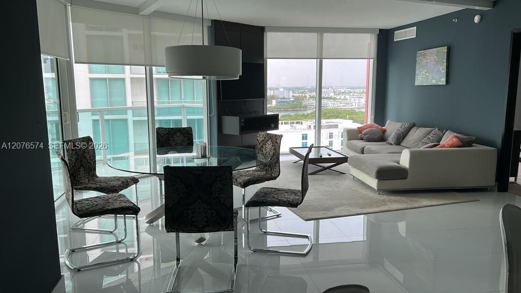 250 Sunny Isles Blvd, Unit 3-1403, Sunny Isles Beach, FL 33160 Photo