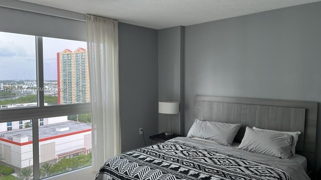 250 Sunny Isles Blvd, Unit 3-1403, Sunny Isles Beach, FL 33160 Photo