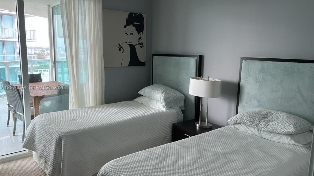 250 Sunny Isles Blvd, Unit 3-1403, Sunny Isles Beach, FL 33160 Photo