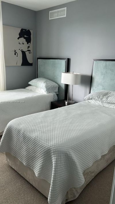250 Sunny Isles Blvd, Unit 3-1403, Sunny Isles Beach, FL 33160 Photo