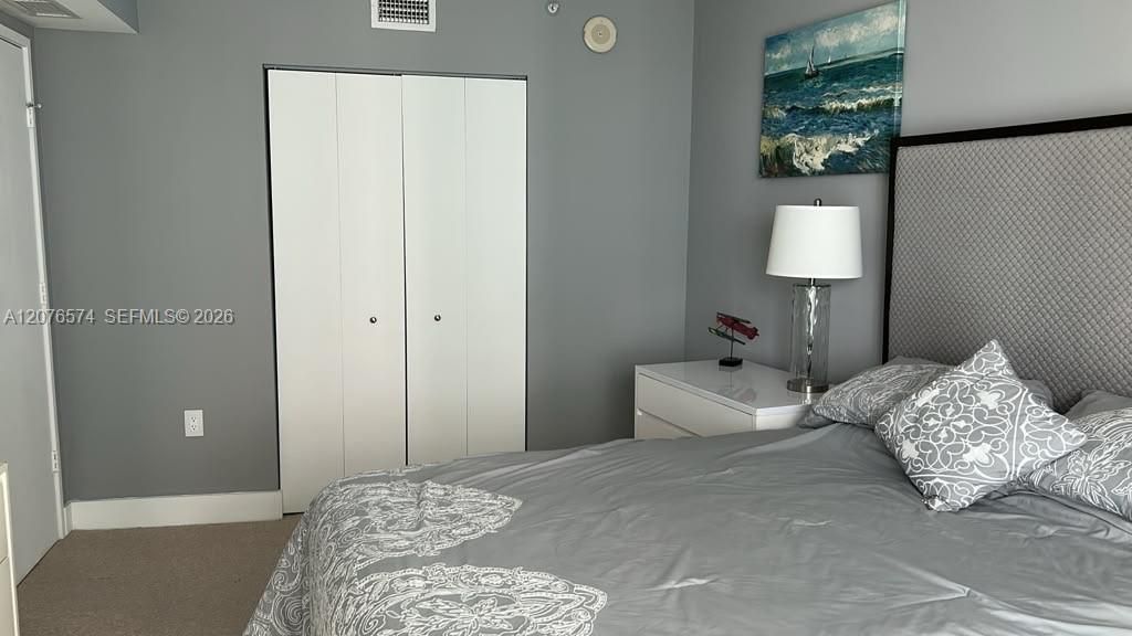 250 Sunny Isles Blvd, Unit 3-1403, Sunny Isles Beach, FL 33160 Photo