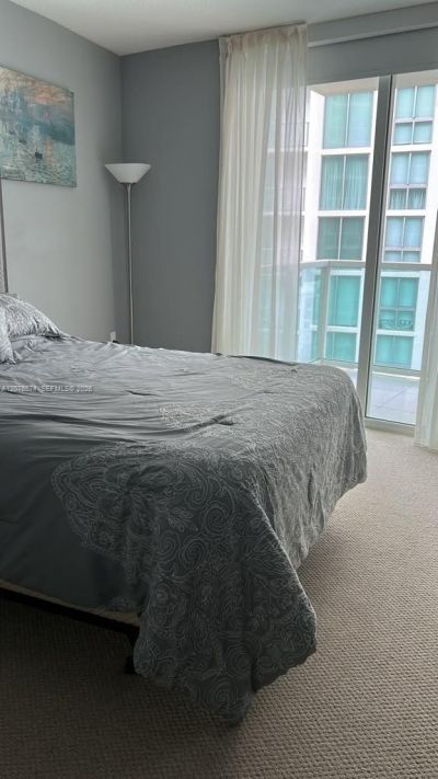250 Sunny Isles Blvd, Unit 3-1403, Sunny Isles Beach, FL 33160 Photo