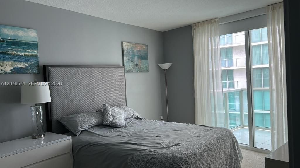 250 Sunny Isles Blvd, Unit 3-1403, Sunny Isles Beach, FL 33160 Photo