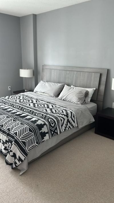 250 Sunny Isles Blvd, Unit 3-1403, Sunny Isles Beach, FL 33160 Photo