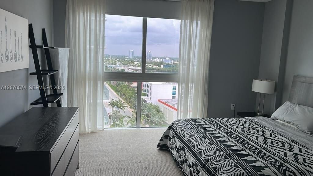250 Sunny Isles Blvd, Unit 3-1403, Sunny Isles Beach, FL 33160 Photo