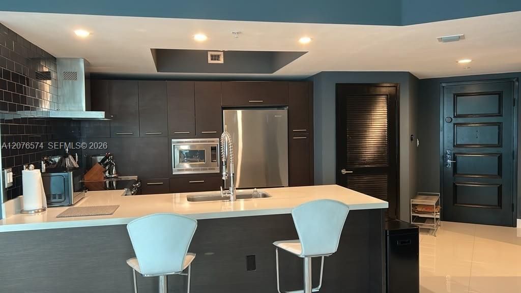 250 Sunny Isles Blvd, Unit 3-1403, Sunny Isles Beach, FL 33160 Photo