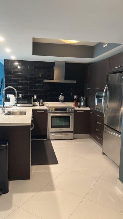 250 Sunny Isles Blvd, Unit 3-1403, Sunny Isles Beach, FL 33160 Photo
