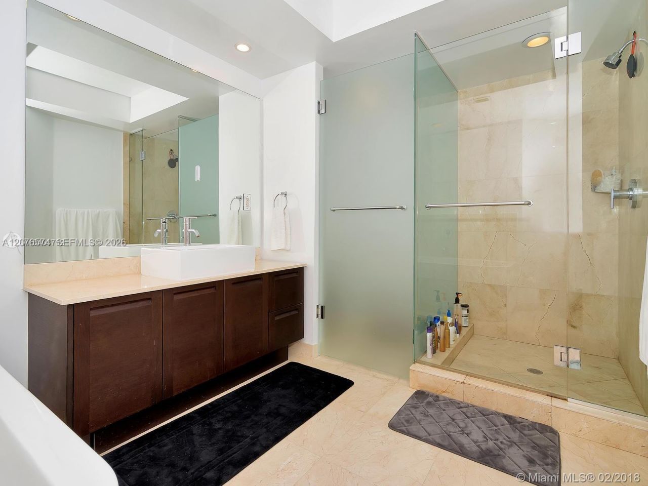 250 Sunny Isles Blvd, Unit 3-1403, Sunny Isles Beach, FL 33160 Photo