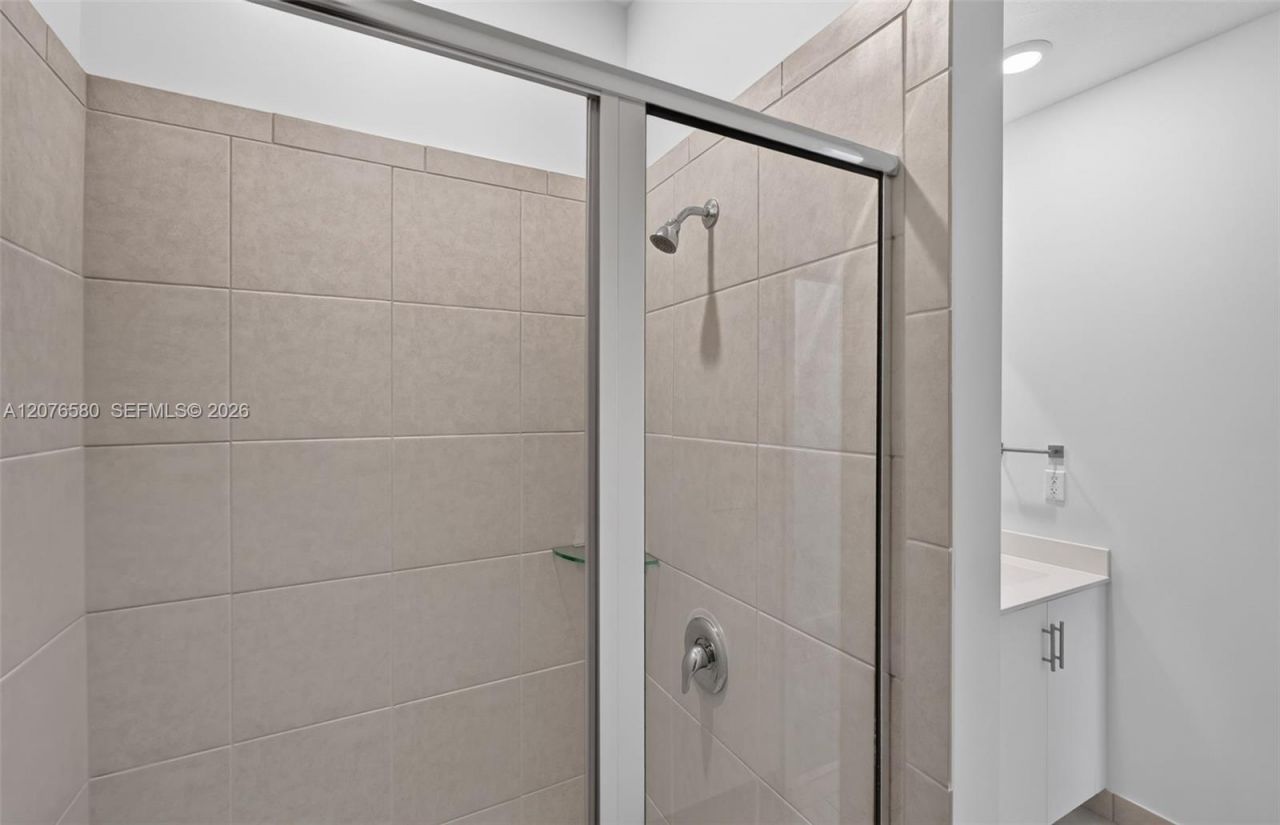 11942 SW 239th St , Unit 11942, Homestead, FL 33032 Photo