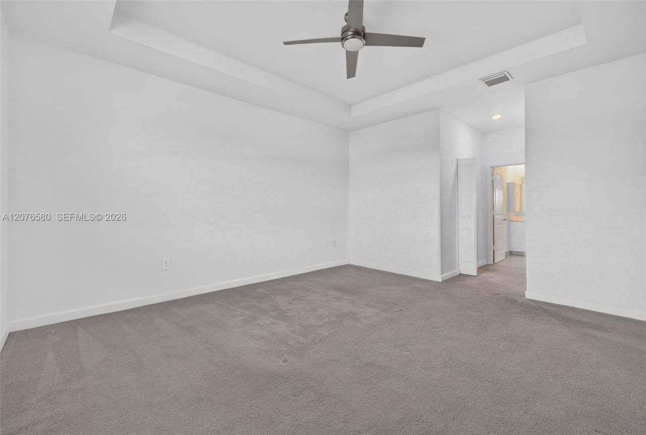 11942 SW 239th St , Unit 11942, Homestead, FL 33032 Photo
