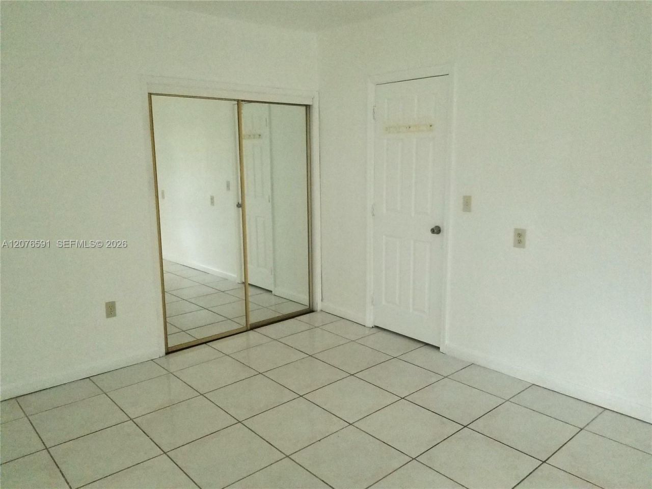 1240 SW 22nd Ter, Unit 1, Miami, FL 33145 Photo