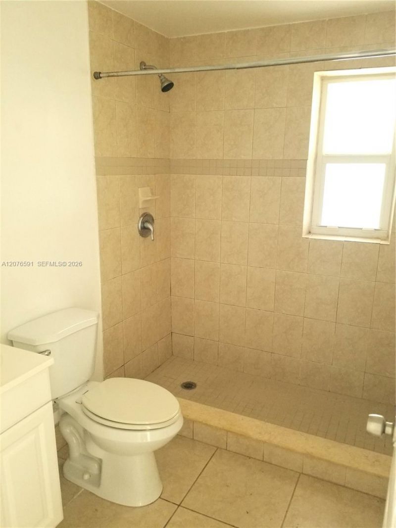 1240 SW 22nd Ter, Unit 1, Miami, FL 33145 Photo