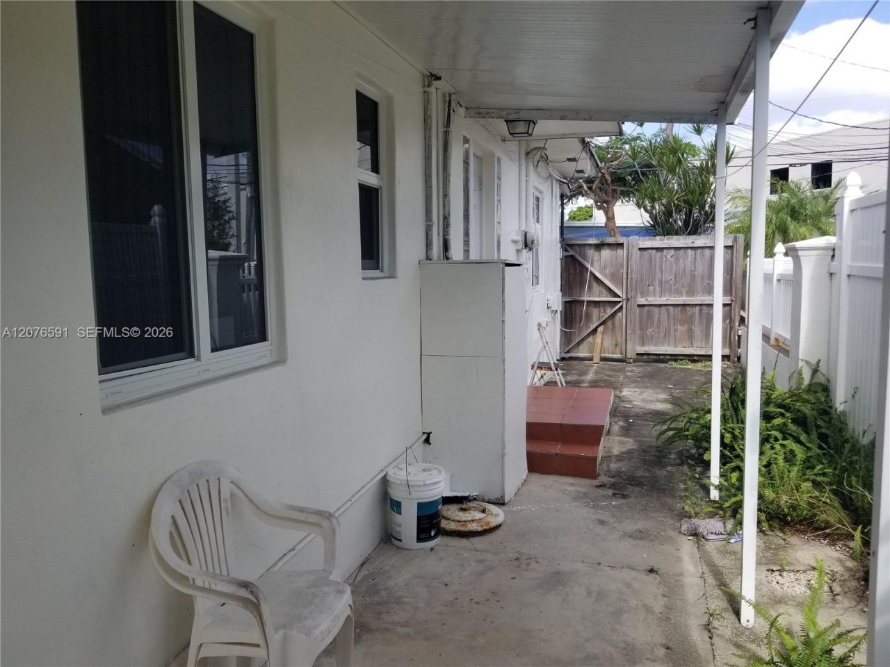 1240 SW 22nd Ter, Unit 1, Miami, FL 33145 Photo