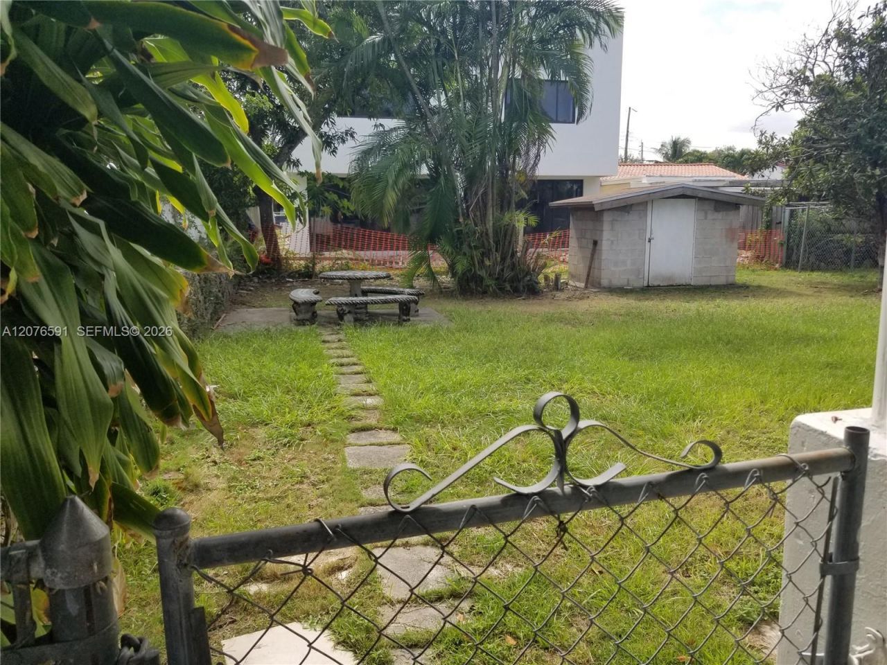 1240 SW 22nd Ter, Unit 1, Miami, FL 33145 Photo