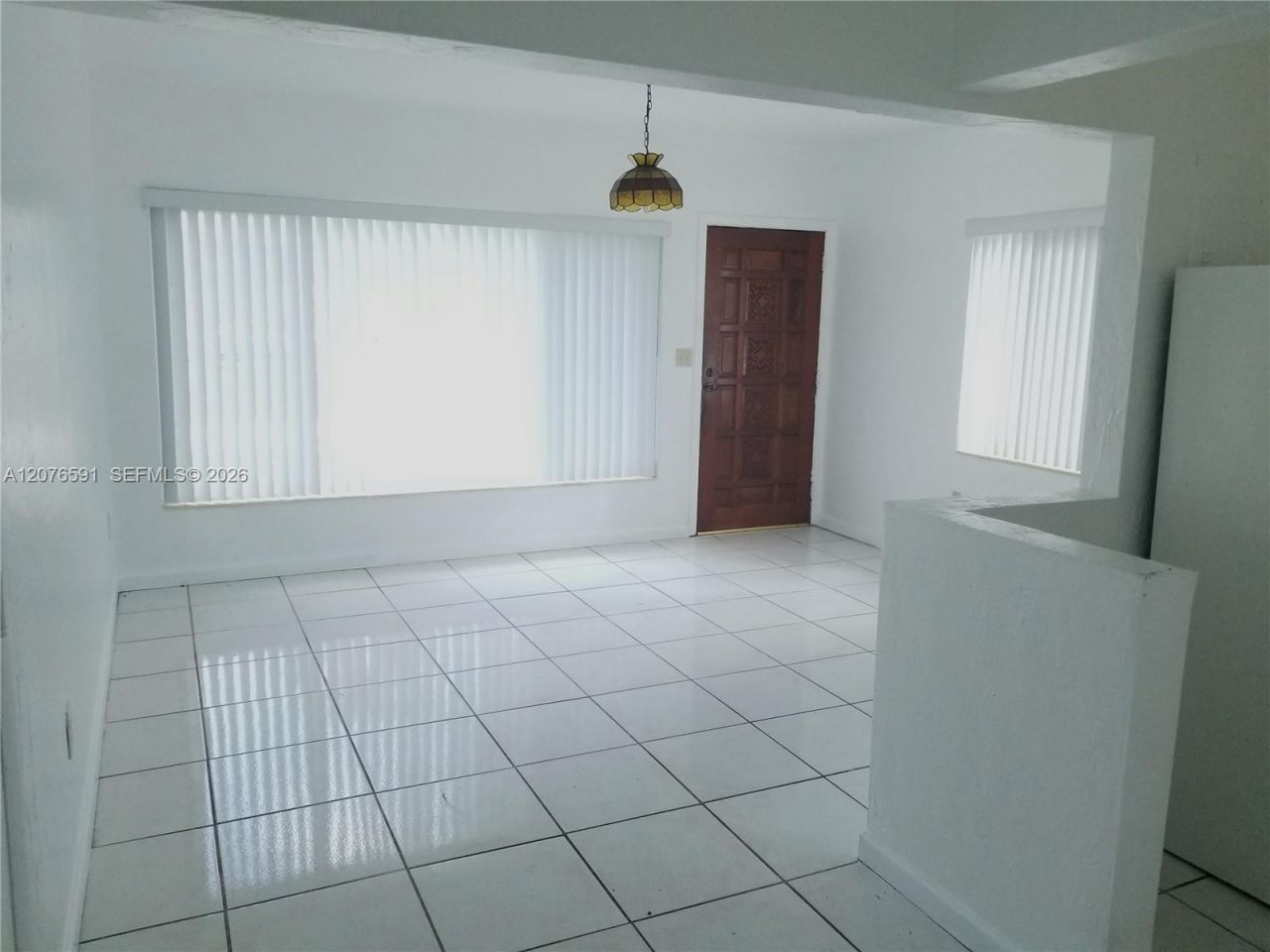 1240 SW 22nd Ter, Unit 1, Miami, FL 33145 Photo