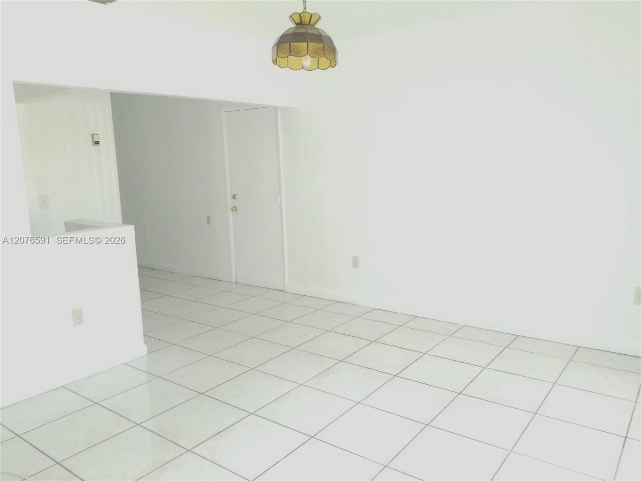 1240 SW 22nd Ter, Unit 1, Miami, FL 33145 Photo