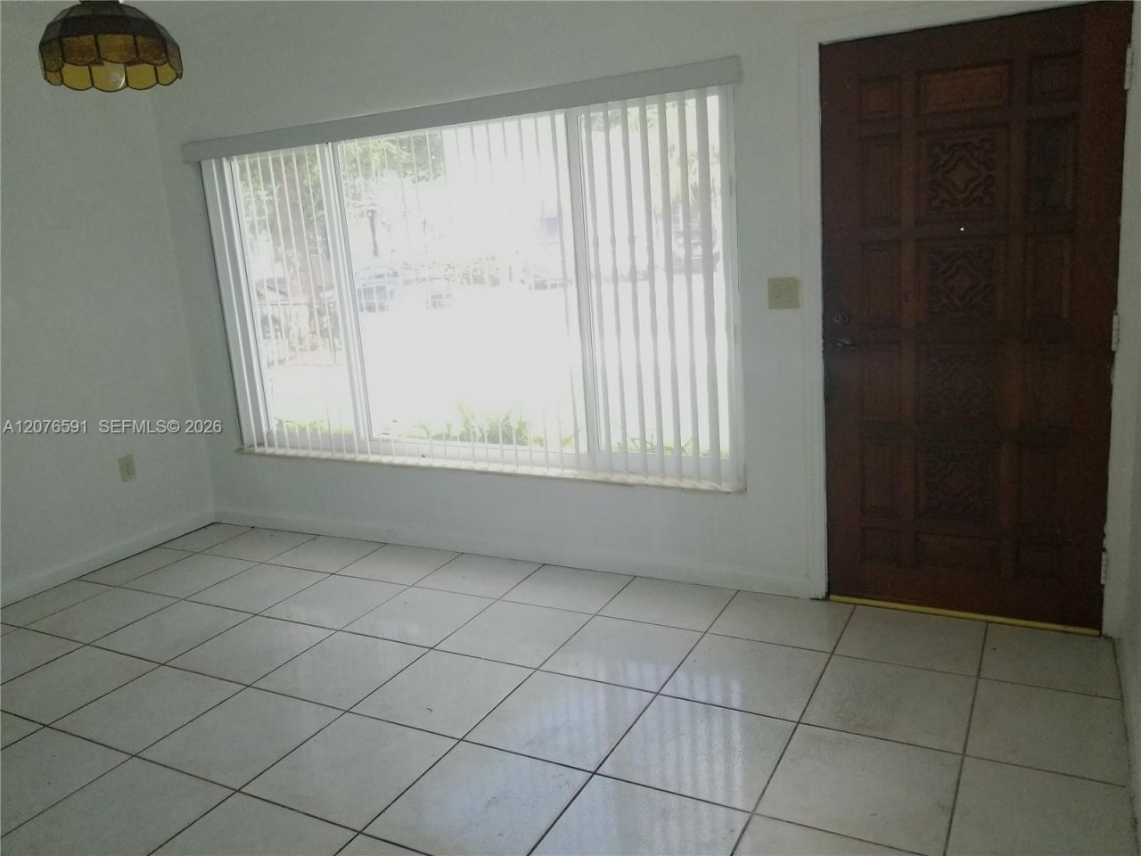 1240 SW 22nd Ter, Unit 1, Miami, FL 33145 Photo
