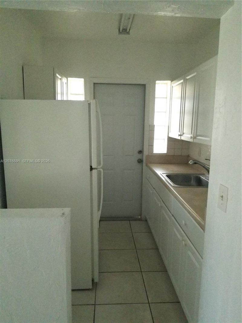 1240 SW 22nd Ter, Unit 1, Miami, FL 33145 Photo
