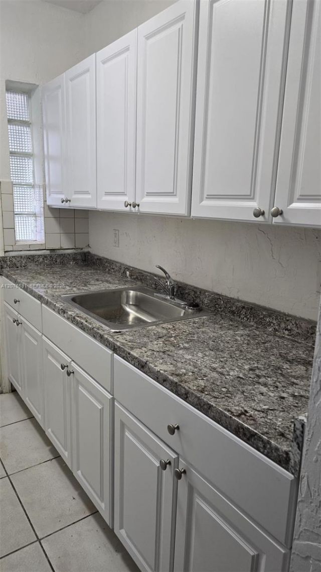 1240 SW 22nd Ter, Unit 1, Miami, FL 33145 Photo