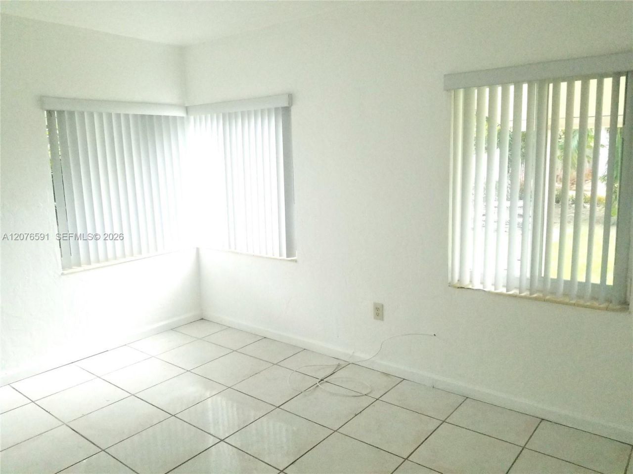 1240 SW 22nd Ter, Unit 1, Miami, FL 33145 Photo