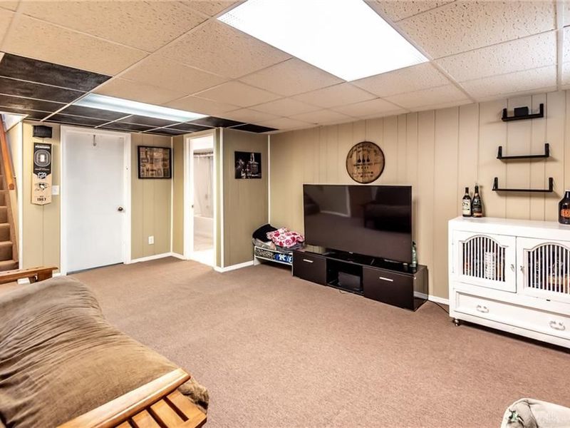 403 Keever Street, Lebanon, OH 45036 Photo 25