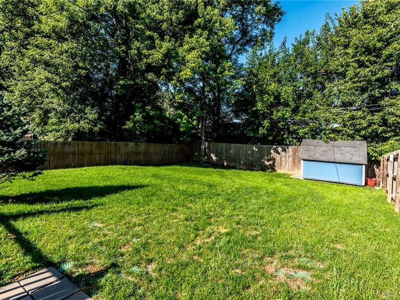 403 Keever Street, Lebanon, OH 45036 Photo 30