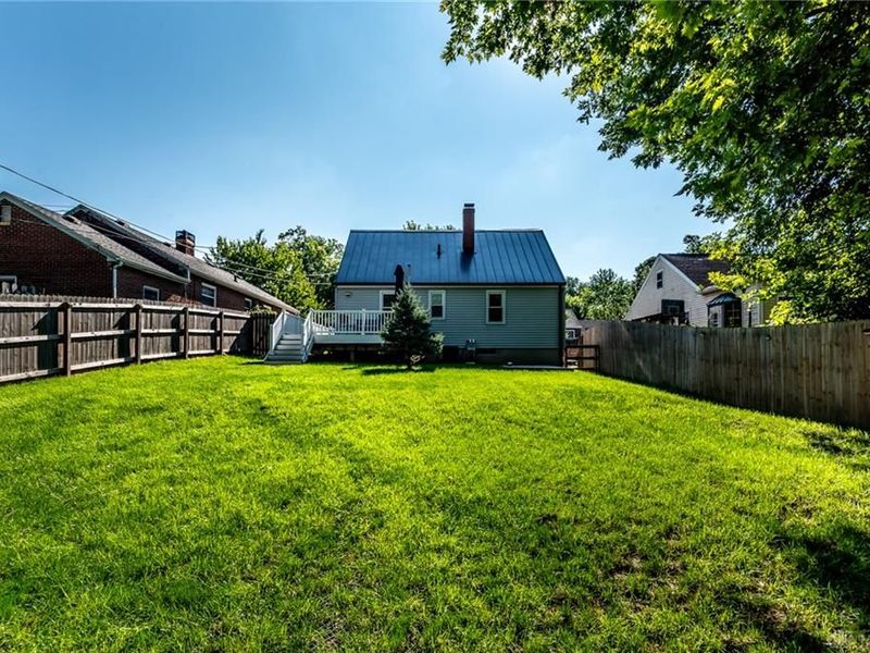403 Keever Street, Lebanon, OH 45036 Photo 32