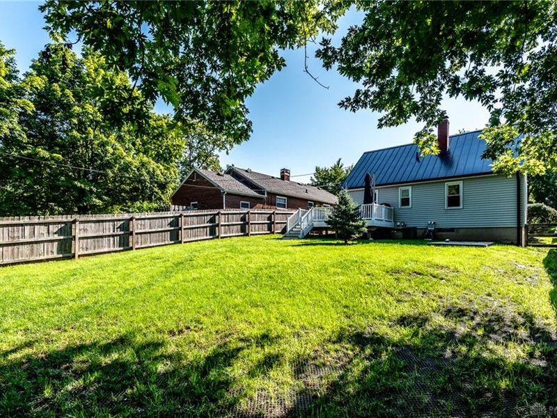 403 Keever Street, Lebanon, OH 45036 Photo 33