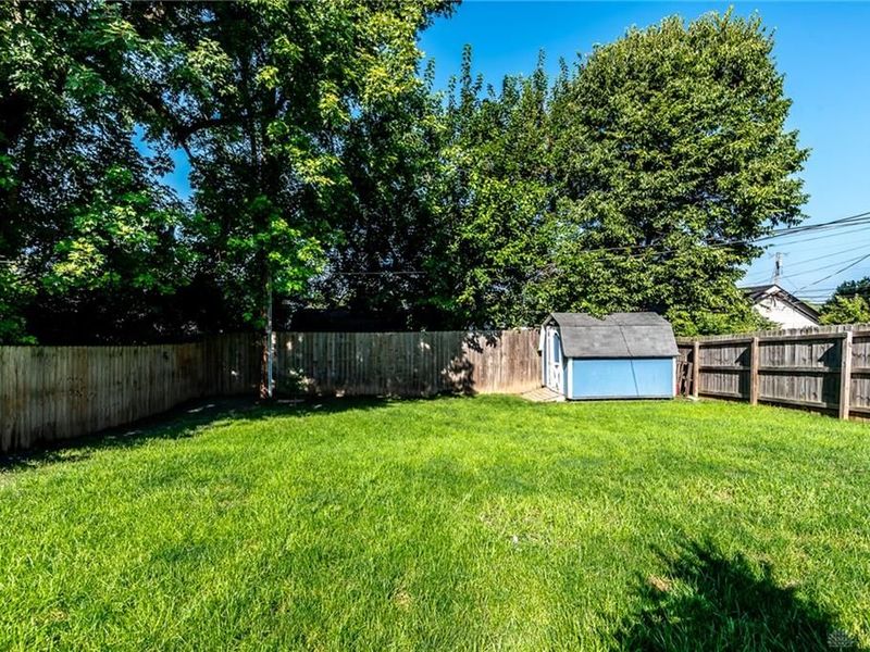 403 Keever Street, Lebanon, OH 45036 Photo 35