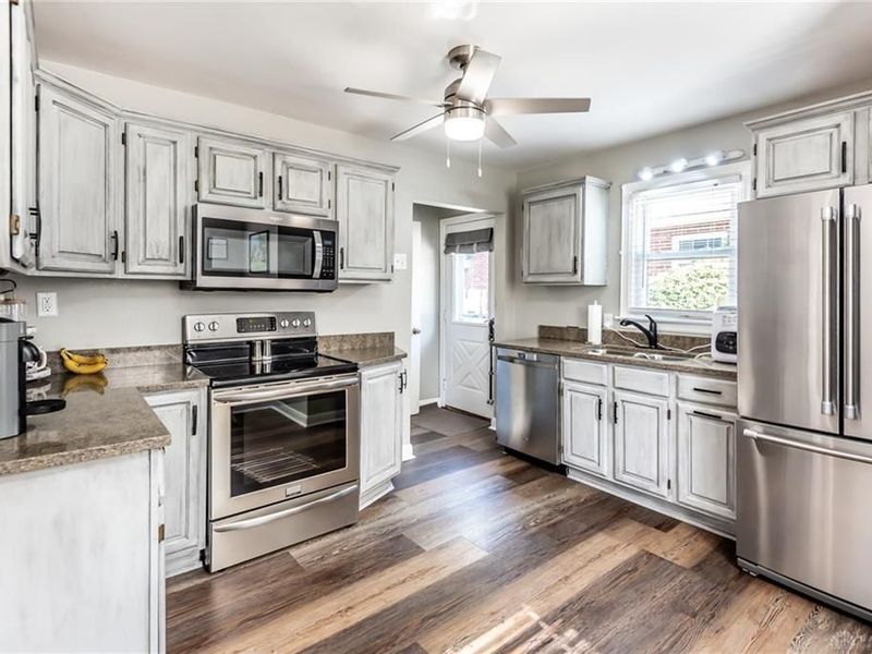403 Keever Street, Lebanon, OH 45036 Photo 7