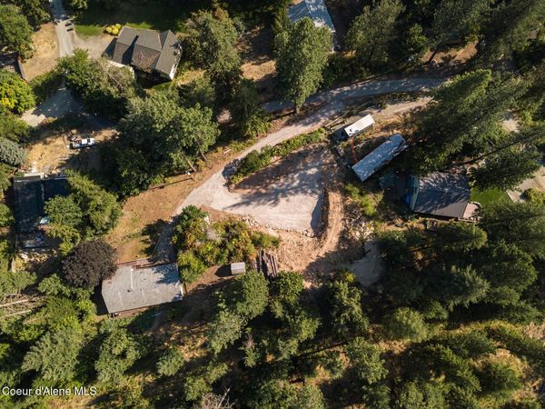 12076 N Wildwood Point RD, Hauser, ID 83854