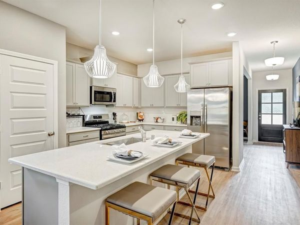 3845 Buckhead Drive, Caddo Mills, TX 75135