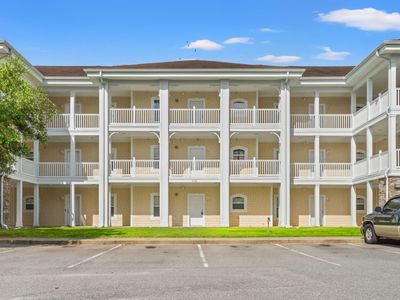 110 South Shore Blvd., Unit 303, Longs, SC 29568