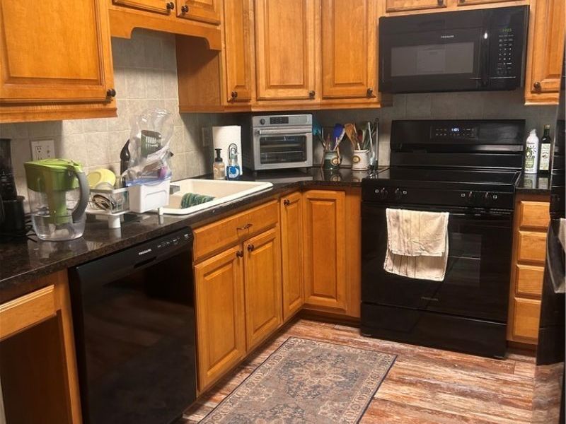 6943 W Fitzwater Road, Unit 20, Brecksville, OH 44141 Photo 2
