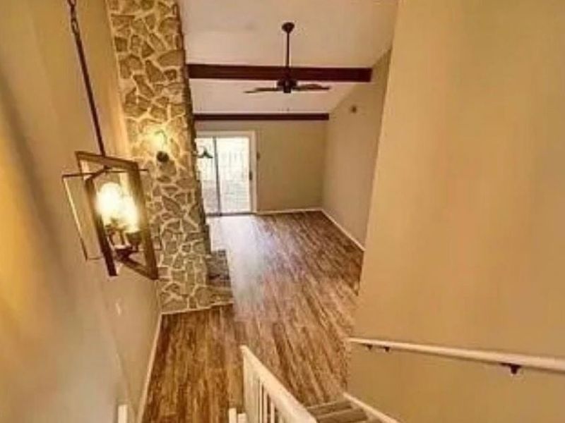 6943 W Fitzwater Road, Unit 20, Brecksville, OH 44141 Photo 3