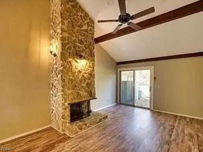 6943 W Fitzwater Road, Unit 20, Brecksville, OH 44141 Photo 4