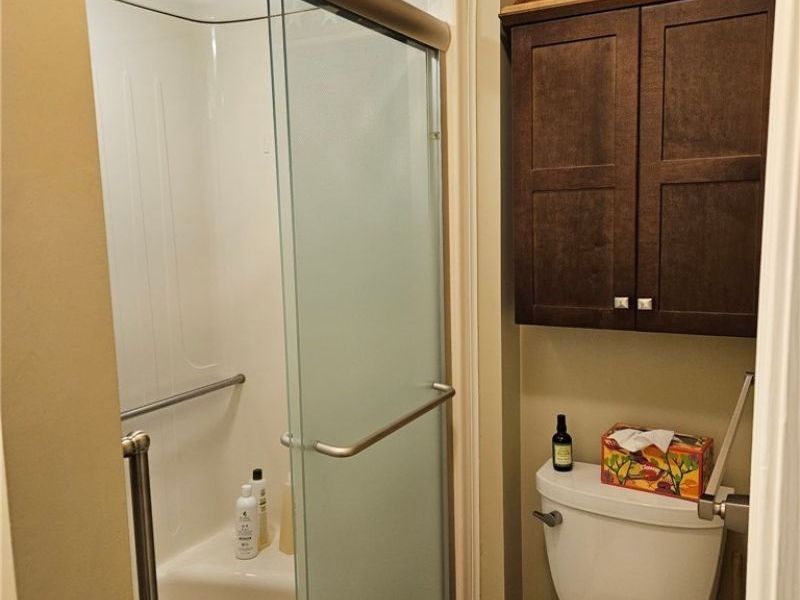 6943 W Fitzwater Road, Unit 20, Brecksville, OH 44141 Photo 5