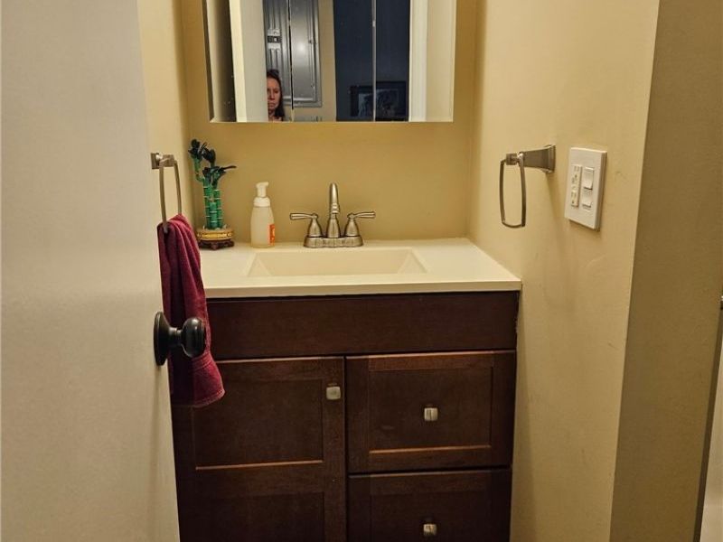 6943 W Fitzwater Road, Unit 20, Brecksville, OH 44141 Photo 6