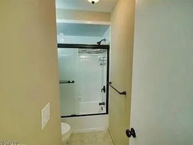 6943 W Fitzwater Road, Unit 20, Brecksville, OH 44141 Photo 7