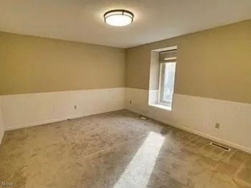 6943 W Fitzwater Road, Unit 20, Brecksville, OH 44141 Photo 8
