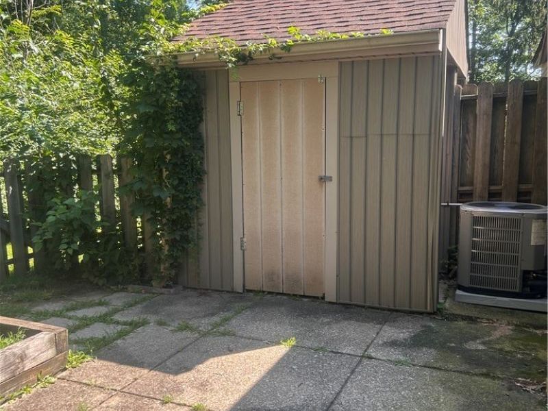 6943 W Fitzwater Road, Unit 20, Brecksville, OH 44141 Photo 9