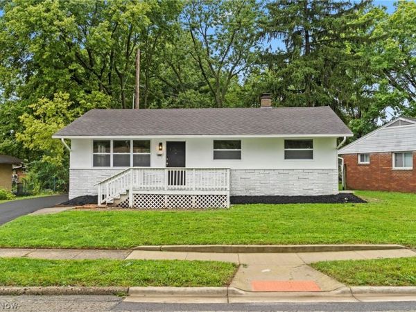 1623 cunard Road , Columbus, OH 43227